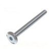 Joint Connector Bolts BZP - M6 x 25mm