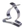 Tool Clip - 3/8" or 10mm Price each