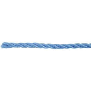 Rope (Nylon)