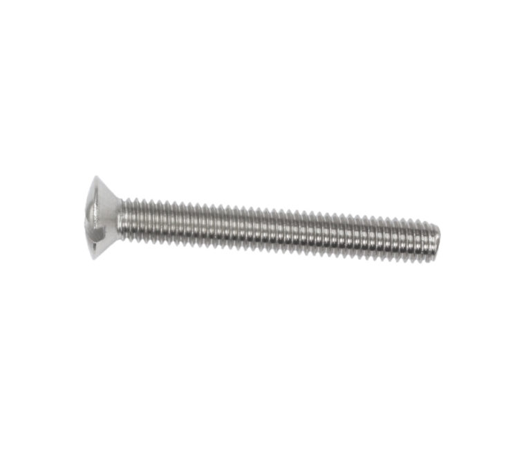 slot-raised-countersunk-machine-screws-bzp-m3-5-x-40mm-bag-of-10