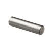 Hardened Ground Dowels - Please call for information on sizes and prices