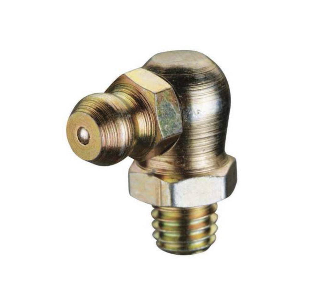 grease-nipples-m10-x-1-5-90-degrees-forest-of-dean-fasteners