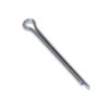 Split Cotter Pins - Call for information on sizes and prices