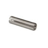 Spring Tension Pins - Call for information on sizes and prices