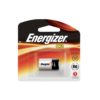 Energizer CR2 Lithium Battery (Pack of 1)