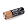 Duracell MN21 A23 (Pack of 1 )