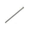 Annular Ring Shank Nails Stainless Steel A2 (304) - 65 x 2.65mm (250g)