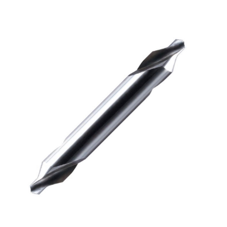 Centre Drill Size BS1 Forest of Dean Fasteners