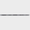 Addax Bi-Metal Hacksaw Blade 300mm (12") x 32TPI