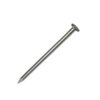 Round Wire Nails Stainless Steel A2 (304) - 40 x 2.65mm (250g)