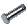 Clevis Pins - Please telephone for stock availability