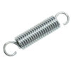 Expansion Springs - Various sizes. Please bring your sample in to store to match