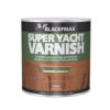 Blackfriar 1L Super Yacht Varnish