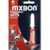 Mxbon Economy Superglue 3g
