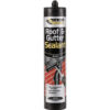 Everbuild Roof and Gutter Sealant 300ml