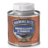 Hammerite Brush Cleaner & Thinner 250ml