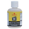 Hotspot Heatbond Fixative 30ml