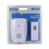 Door Chime (Battery, Cable Free)