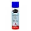 Heavy Duty Industrial Adhesive Spray 500ml