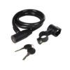 Cable Bike Lock - 10 x 1200mm