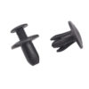 Auto Panel Fasteners - Various shapes and sizes