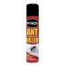 Nippon Ant & Crawling Insect Killer Spray 300ml
