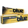 Hylomar Universal Blue Jointing Compound Tube 100g