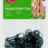 Hanging Basket Chain 14"/35cm