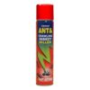 Sanmex Ant & Crawling Insect Killer Spray 300ml