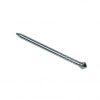 Panel Pins (Stainless Steel A2) - 20 x 1.60mm 250g
