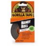 Gorilla Tape  Handy Roll 9.14m x 25mm