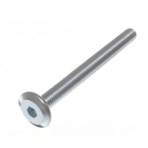 Joint Connector Bolts