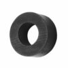 3.0mm ID x 2.5mm Thick x 8.0mm OD Rubber Washers (Bag of 25)