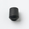 Walking Stick Ferrule - 16mm (5/8")