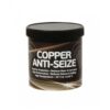 Copper Anti-Seize 500g