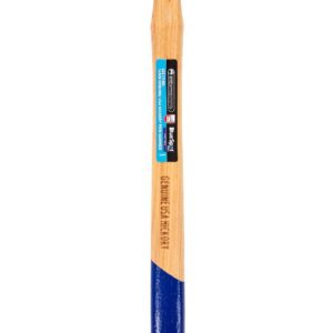 Genuine Hickory Pein Hammer - 4oz 110g