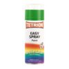 Spray Paint - Mid Green (400ml)