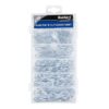 Assorted Hair Pin/R-Clip Set (150 piece)