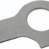 Tab Washer - ID 6.4mm (DIN 463)