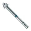 Stud anchor HSA M12x145 65/50/15 #2004157