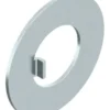 Tab Washer - ID 30mm (DIN 462)