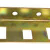 Metal Mounting Bracket