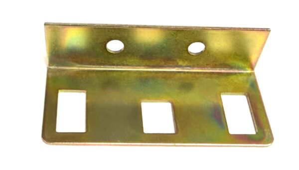 Metal Mounting Bracket