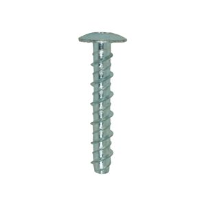 Ankerbolts (Pan Head)