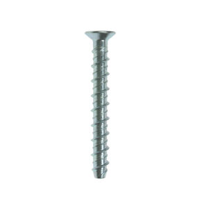 Ankerbolts (Countersunk Head)