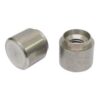 M6 x 10 SWG Tank Bushes (Stainless Steel)