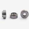M4 x 14g Round Rivet Bush ST/ST A1