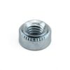 M3 -1 -Z Self Clinch Nuts BZP